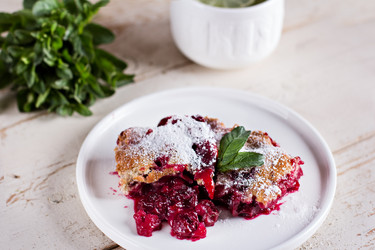 Similar image 12983808