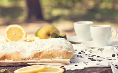 Similar image 12983829