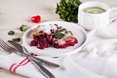 Similar image 12983848