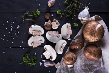 Similar image 12983849