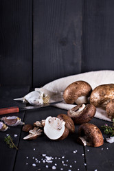 Similar image 12983868