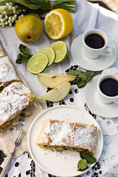 Similar image 12983889