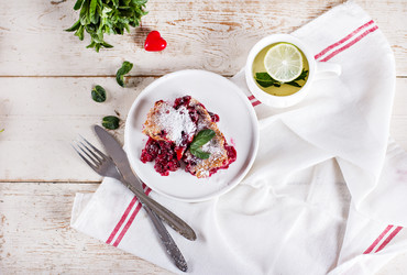 Similar image 12983890