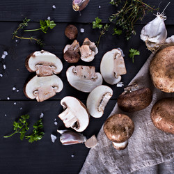 Similar image 12983903