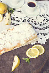 Similar image 12983927