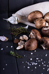 Similar image 12985224