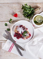 Similar image 12985242