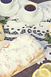 Similar image 12985244