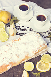 Similar image 12985262