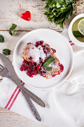 Similar image 12985263