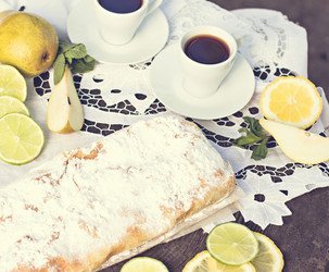 Similar image 12985283