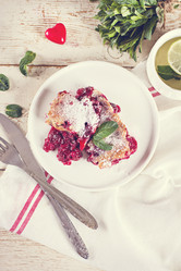 Similar image 12985337