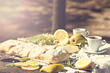 Similar image 12985359