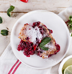 Similar image 12985360