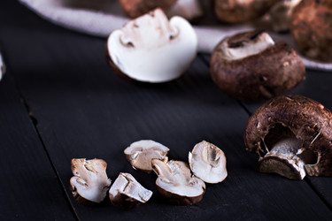 Similar image 12985361