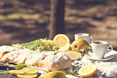 Similar image 12985381