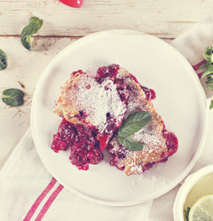 Similar image 12985382