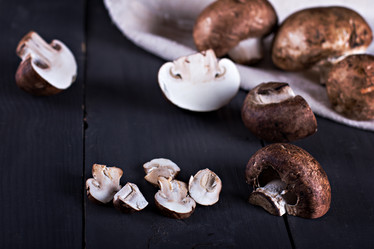 Similar image 12985401