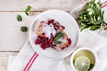 Similar image 12986024