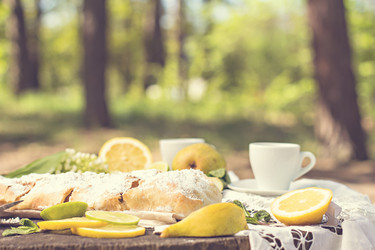 Similar image 12986042