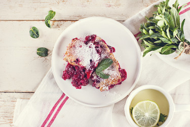 Similar image 12986043