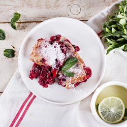 Similar image 12986059