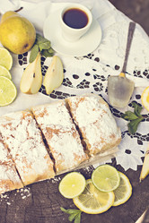 Similar image 12987503