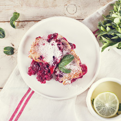 Similar image 12987504