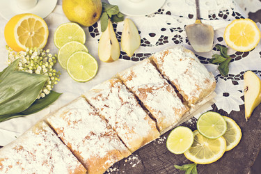 Similar image 12987524