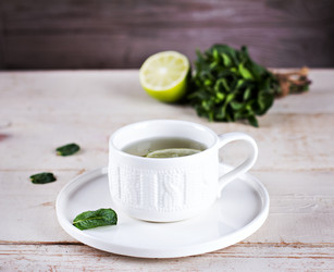 Similar image 12987525