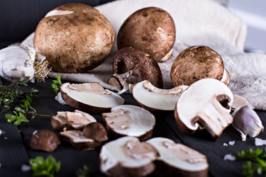 Similar image 12987526