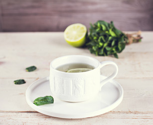 Similar image 12987540