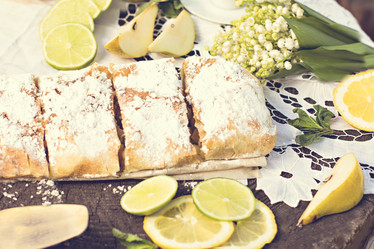 Similar image 12987617