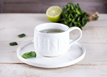 Similar image 12987618