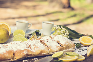 Similar image 12987619