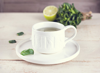 Similar image 12987645