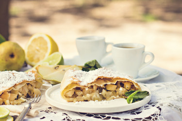 Similar image 12987646