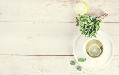 Similar image 12987658