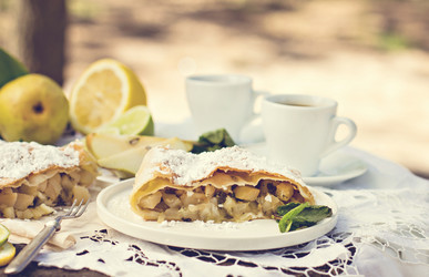 Similar image 12987659