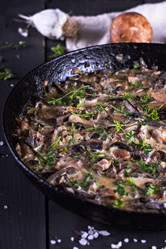 Similar image 12988058