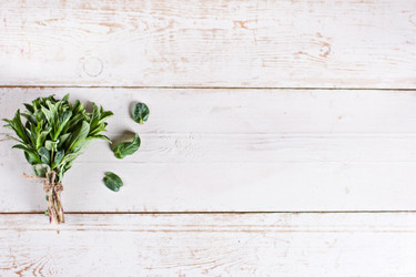 Similar image 12988075