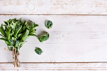 Similar image 12988077