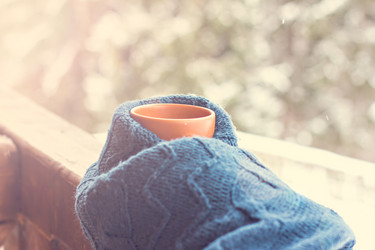 Similar image 12988078