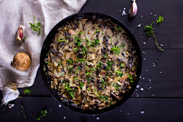 Similar image 12998368