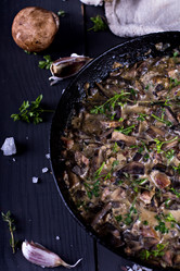 Similar image 12998524