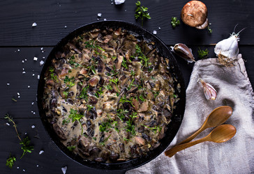 Similar image 12998727