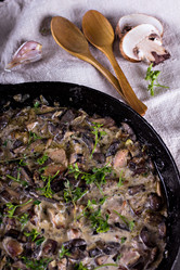 Similar image 12998398