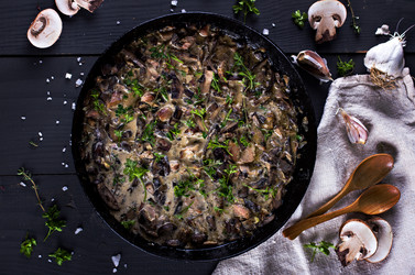 Similar image 12998399