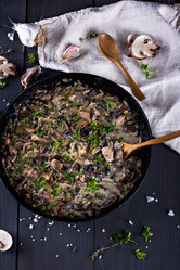 Similar image 12998442