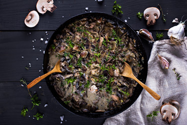 Similar image 12998537